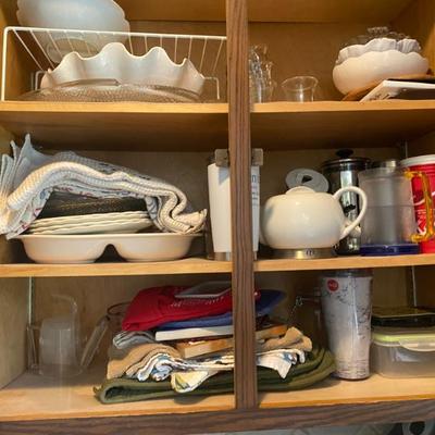 Estate Sales By Olga in Colonia, NJ