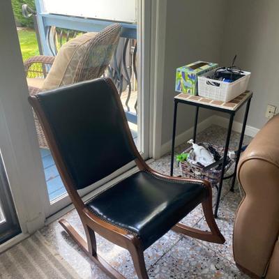 Estate Sales By Olga in Colonia, NJ
