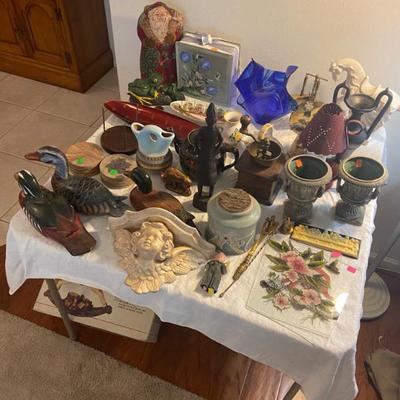 Sale Photo Thumbnail #57