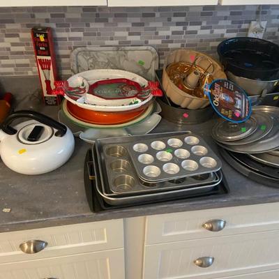 Sale Photo Thumbnail #129