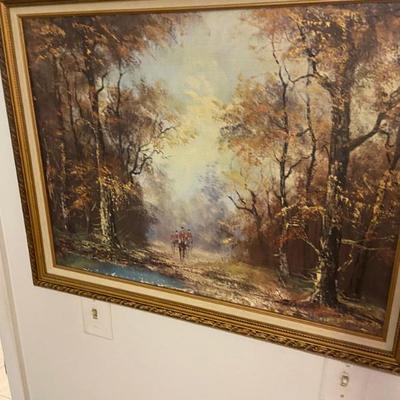Sale Photo Thumbnail #108