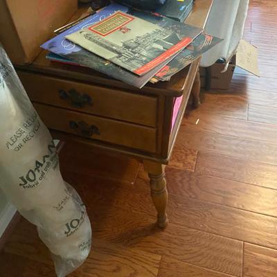 Sale Photo Thumbnail #141