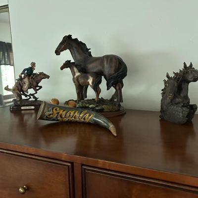 Sale Photo Thumbnail #36