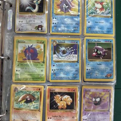 Sale Photo Thumbnail #195