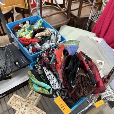 Sale Photo Thumbnail #172