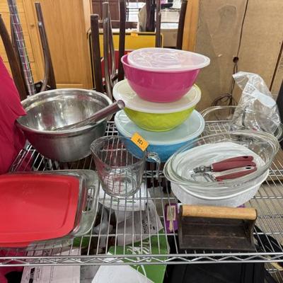 Sale Photo Thumbnail #180