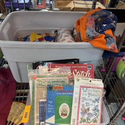 Sale Photo Thumbnail #342