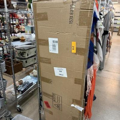 Sale Photo Thumbnail #287