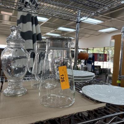 Sale Photo Thumbnail #165