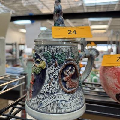 Sale Photo Thumbnail #30