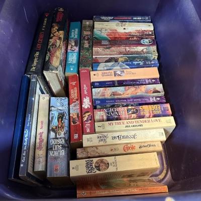 Sale Photo Thumbnail #347