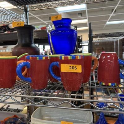 Sale Photo Thumbnail #348