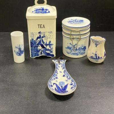 Sale Photo Thumbnail #164