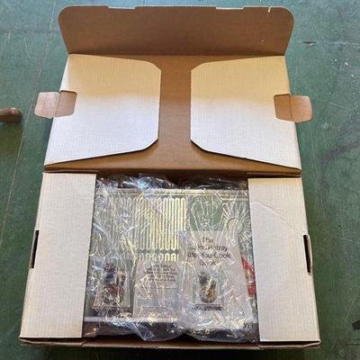 #6062 • Salton Hotray Automatic Food Warmer Series 900
