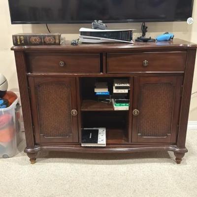 Sale Photo Thumbnail #409