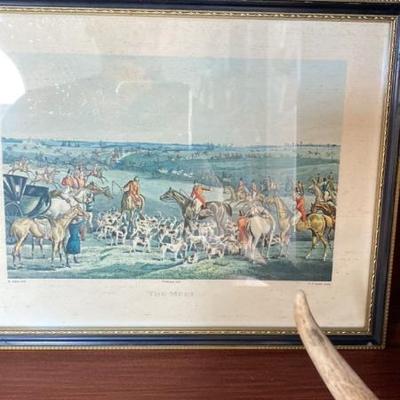 Sale Photo Thumbnail #176