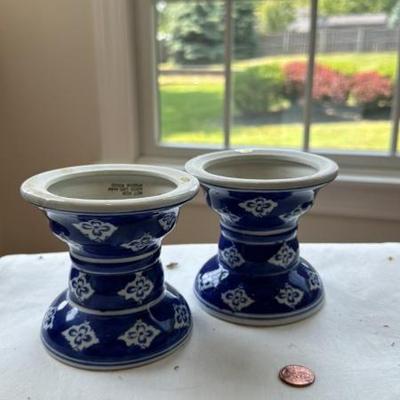 Sale Photo Thumbnail #387