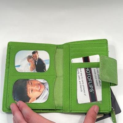 Sale Photo Thumbnail #146