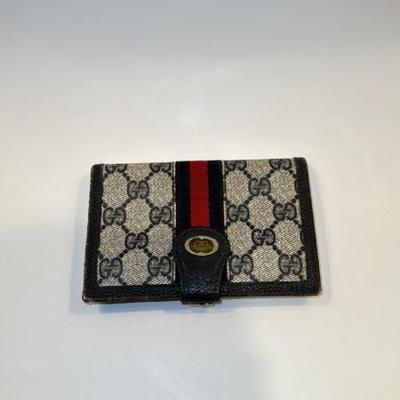 Sale Photo Thumbnail #112
