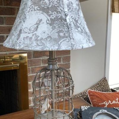 Sale Photo Thumbnail #68