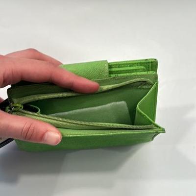 Sale Photo Thumbnail #152