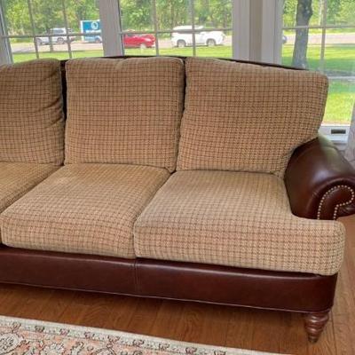 Sale Photo Thumbnail #398