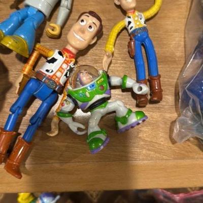 Sale Photo Thumbnail #294
