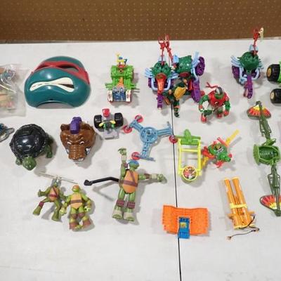 Sale Photo Thumbnail #147