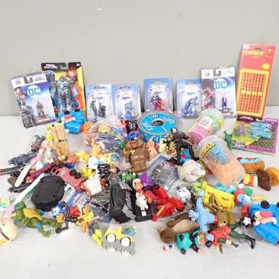 Sale Photo Thumbnail #103