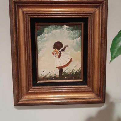 Sale Photo Thumbnail #122