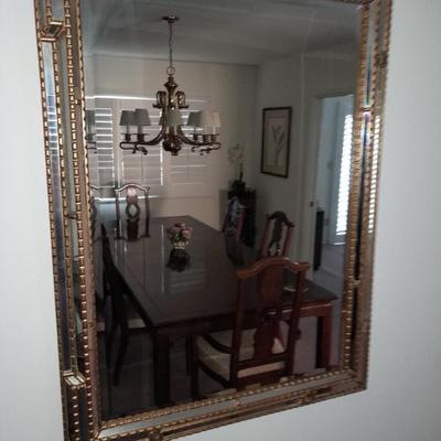 Sale Photo Thumbnail #62