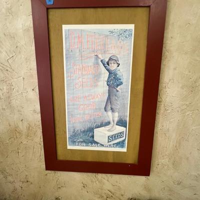 Sale Photo Thumbnail #105