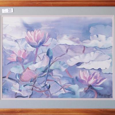 Sale Photo Thumbnail #16