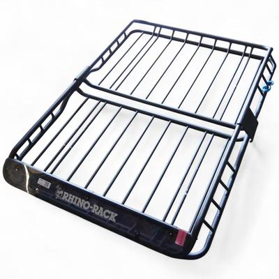 Rhino-Rack X-Tray Pro Bike & Cargo Carrier