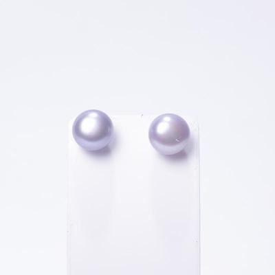 Honora Cultured Pearl Stud Earrings