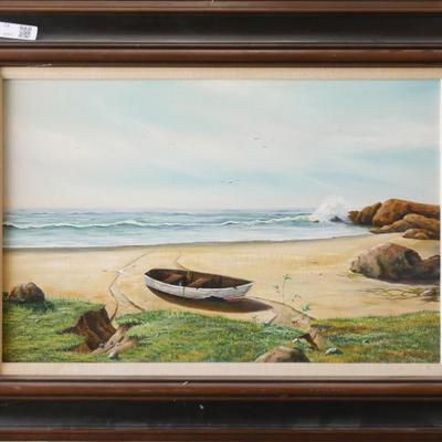 Sale Photo Thumbnail #22