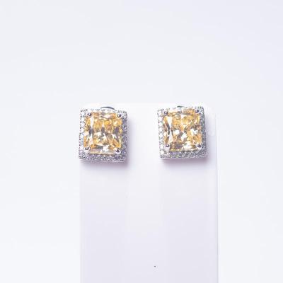 Sale Photo Thumbnail #218