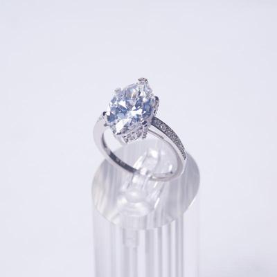 Sale Photo Thumbnail #178
