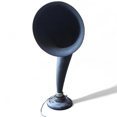 RCA Radiola Speaker Model UZ-1325, 1920s-1930s