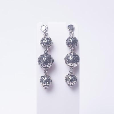 Sale Photo Thumbnail #225