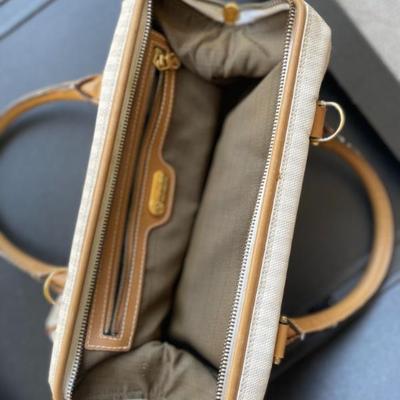 Sale Photo Thumbnail #159