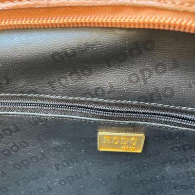 Sale Photo Thumbnail #116