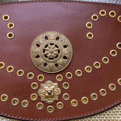 Sale Photo Thumbnail #120
