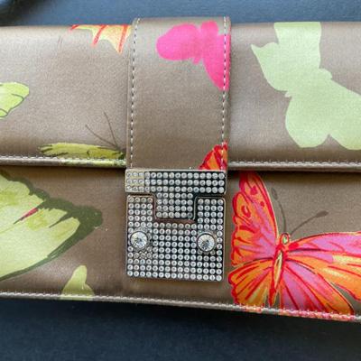 Sale Photo Thumbnail #137