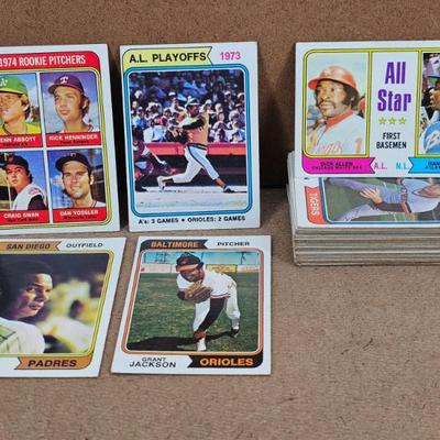 Sale Photo Thumbnail #6
