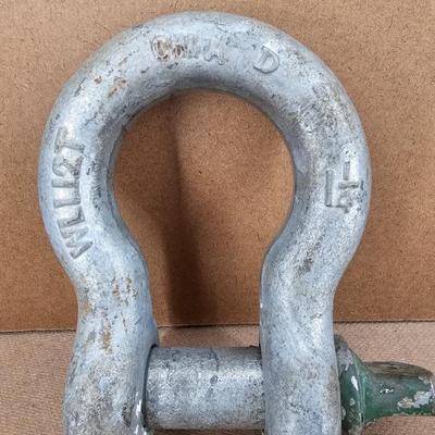 Sale Photo Thumbnail #50