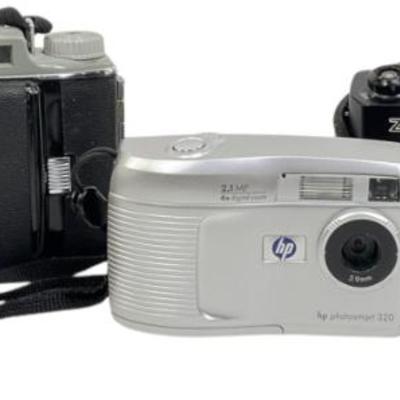 Sale Photo Thumbnail #656