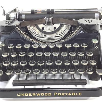 Sale Photo Thumbnail #285