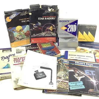 Sale Photo Thumbnail #736