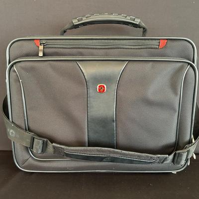 Wenger Computer Bag Briefcase
